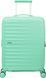 Валіза American Tourister FastForward із поліпропілену на 4-х колесах MI0*001 Jelly Mint (мала)