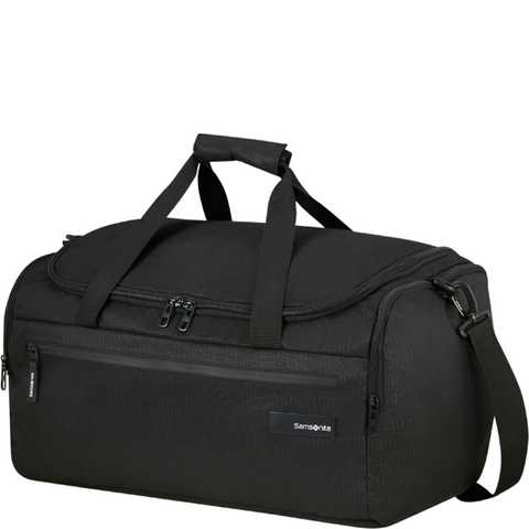 Samsonite small store duffle bag