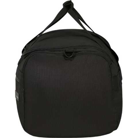 Samsonite small sales travel bag