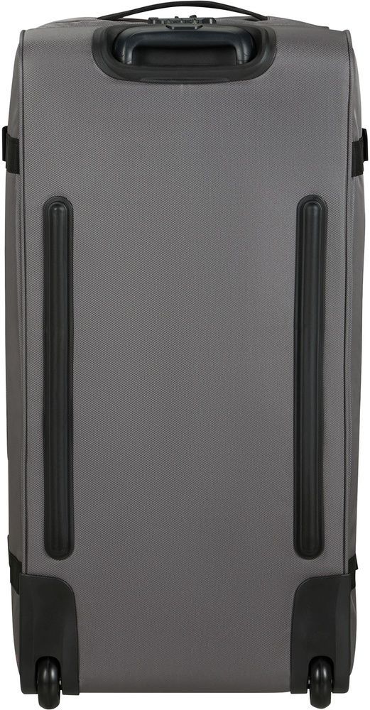 Travel bag on 2 wheels American Tourister Urban Track L MD1*003 Dark Grey (large)