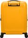 Валіза American Tourister Dashpop із поліпропілену на 4-х колесах MG5*001;56 Golden Yellow (мала)