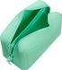 Несесер из силикона American Tourister Urban Groove UG27 Washbag Pop 24G*066 Pop Jelly Mint