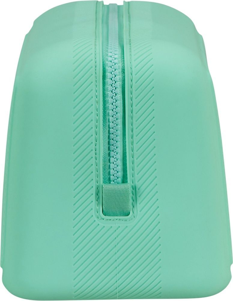 Несесер из силикона American Tourister Urban Groove UG27 Washbag Pop 24G*066 Pop Jelly Mint