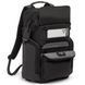 Рюкзак Tumi Alpha Bravo Nomadic Backpack з відділенням для ноутбука до 15" 0232718D Black