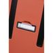 Suitcase Samsonite Magnum Eco made of polypropylene on 4 wheels KH2 * 003 Marple Orange (large)