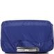 Чехол защитный для среднего+ чемодана Samsonite Global TA M/L CO1*009 Midnight Blue