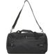 Travel bag Samsonite Roader KJ2*006 Deep Black (small)