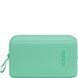 Несесер из силикона American Tourister Urban Groove UG27 Washbag Pop 24G*066 Pop Jelly Mint
