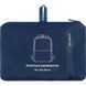 Рюкзак складной Samsonite Ta Revolution M Underseater KR7*034 Midnight Blue