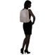Рюкзак жіночий повсякденний з відділенням для ноутбука до 15.6" Samsonite Workationist KI9*007 Quartz