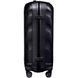 Валіза Samsonite C-LITE з Curv&reg; на 4-х колесах CS2*003 Black (середня)