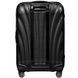 Валіза Samsonite C-LITE з Curv&reg; на 4-х колесах CS2*003 Black (середня)