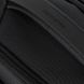 Suitcase Samsonite Respark textile on 4 wheels KJ3*004 Ozone Black (small)