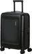 Чемодан American Tourister Dashpop из полипропилена на 4-х колесах MG5*001;19 True Black (малый)