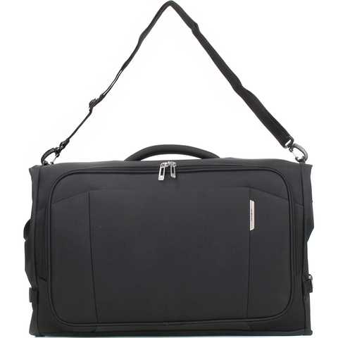 Samsonite mens sales travel bag