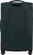 Suitcase Samsonite Respark textile on 4 wheels KJ3*006 Dark Teal (medium)