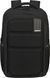 Рюкзак повсякденний American Tourister Urban Groove з відділенням для ноутбука до 15,6" Ug32 Office 24G*078 Black
