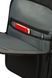 Рюкзак повсякденний American Tourister Urban Groove з відділенням для ноутбука до 15,6" Ug32 Office 24G*078 Black