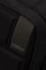 Рюкзак повсякденний American Tourister Urban Groove з відділенням для ноутбука до 15,6" Ug32 Office 24G*078 Black