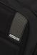 Рюкзак повсякденний American Tourister Urban Groove з відділенням для ноутбука до 15,6" Ug32 Office 24G*078 Black