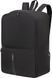 Foldable backpack Samsonite Ta Revolution M Underseater KR7*034 Black