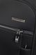 Suitcase Samsonite Spectrolite 3.0 TRVL textile on 4 wheels KG4*002 Black (small)