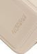 Несесер из силикона American Tourister Urban Groove UG27 Washbag Pop 24G*066 Pop Coconut Sand