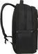 Рюкзак повсякденний American Tourister Urban Groove з відділенням для ноутбука до 15,6" Ug32 Office 24G*078 Black