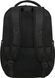 Рюкзак повсякденний American Tourister Urban Groove з відділенням для ноутбука до 15,6" Ug32 Office 24G*078 Black