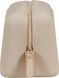 Несесер из силикона American Tourister Urban Groove UG27 Washbag Pop 24G*066 Pop Coconut Sand