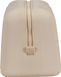 Несесер из силикона American Tourister Urban Groove UG27 Washbag Pop 24G*066 Pop Coconut Sand