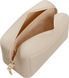 Несесер из силикона American Tourister Urban Groove UG27 Washbag Pop 24G*066 Pop Coconut Sand