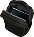 Рюкзак повсякденний American Tourister Urban Groove з відділенням для ноутбука до 15,6" Ug32 Office 24G*078 Black