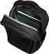 Рюкзак повсякденний American Tourister Urban Groove з відділенням для ноутбука до 15,6" Ug32 Office 24G*078 Black