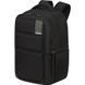 Рюкзак повсякденний American Tourister Urban Groove з відділенням для ноутбука до 15,6" Ug32 Office 24G*078 Black