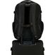 Backpack with laptop compartment up to 15.6" Samsonite Roader KJ2*003 Deep Black