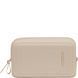 Несесер из силикона American Tourister Urban Groove UG27 Washbag Pop 24G*066 Pop Coconut Sand