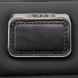 Belt bag Tumi Alpha Bravo Classified Waist Pack 0232710D Black