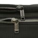 Поясна сумка Tumi Alpha Bravo Classified Waist Pack 0232710D Black