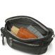 Поясная сумка Tumi Alpha Bravo Classified Waist Pack 0232710D Black