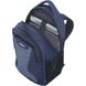 Рюкзак повседневный с отделением для ноутбука до 15,6" American Tourister AT Work KNIT 33G*018 Blue Melange