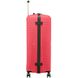 Ультралёгкий чемодан American Tourister Airconic из полипропилена на 4-х колесах 88G*003 Paradise Pink (большой)