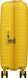 Валіза American Tourister Diablast на 4-х колесах з поліпропілену MK2*001;06 Digital Yellow (мала)