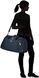 Travel bag American Tourister Summerride textile ME7*001 Navy (medium)