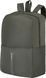 Рюкзак складаний Samsonite Ta Revolution KR7*002 Green