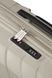 Suitcase American Tourister Flytwist made of polypropylene on 4 wheels MI1*003 Sandstone (large)