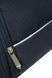 Travel bag American Tourister Summerride textile ME7*001 Navy (medium)