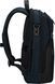 Рюкзак Samsonite Urban-Eye с отделением для ноутбука до 14,1" KO1*006;01 Blue