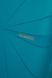 American Tourister Starvibe Ultralight Polypropylene Suitcase on 4 Wheels MD5*003 Verdigris (Medium)