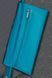 American Tourister Starvibe Ultralight Polypropylene Suitcase on 4 Wheels MD5*003 Verdigris (Medium)